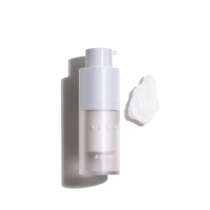 ACTIVITA ACE ++ Eye Cream - No Face Skincare