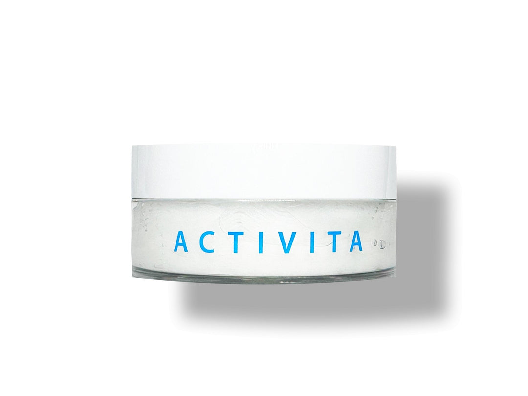 ACTIVITA Pore Pre Pads with AHA BHA PHA - No Face Skincare