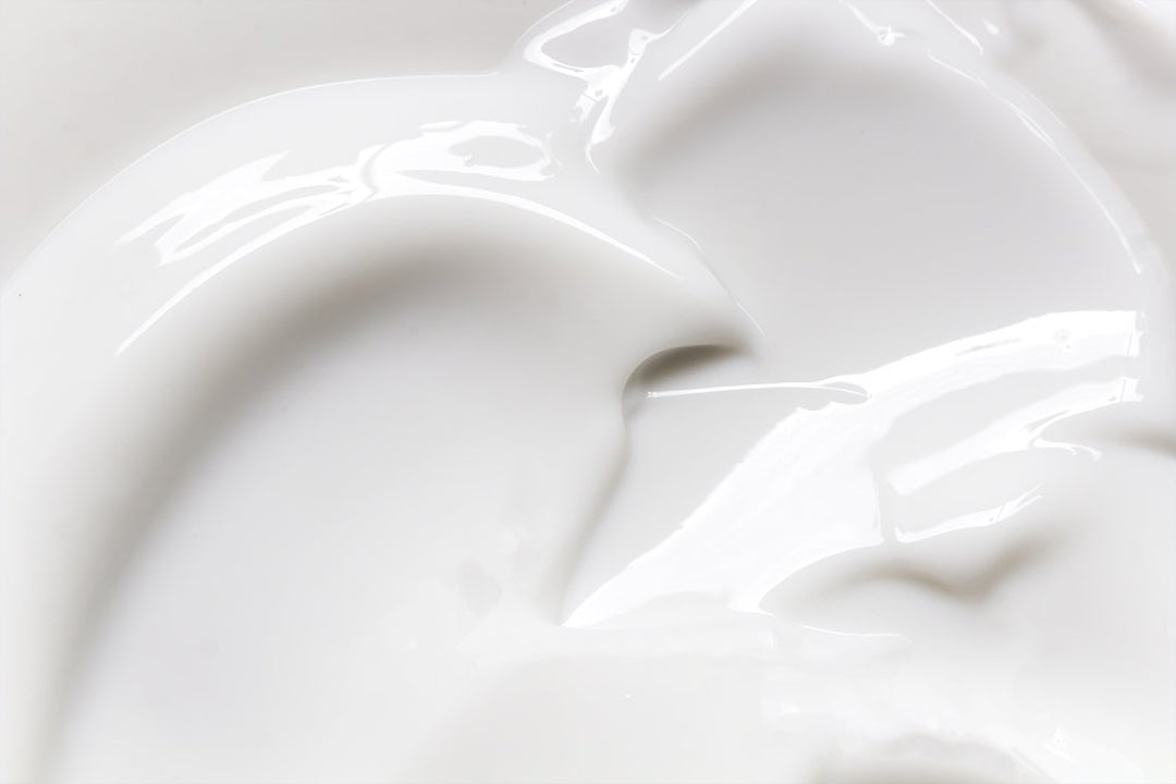 ACTIVITA® Vital Cream - No Face Skincare
