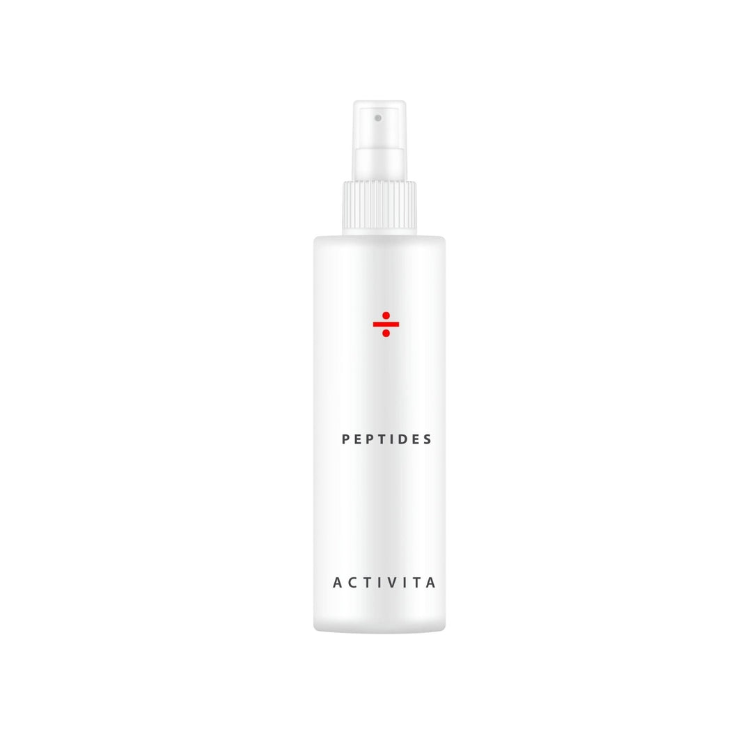 Multi-Peptide Divide Age Treatment Toner - No Face Skincare