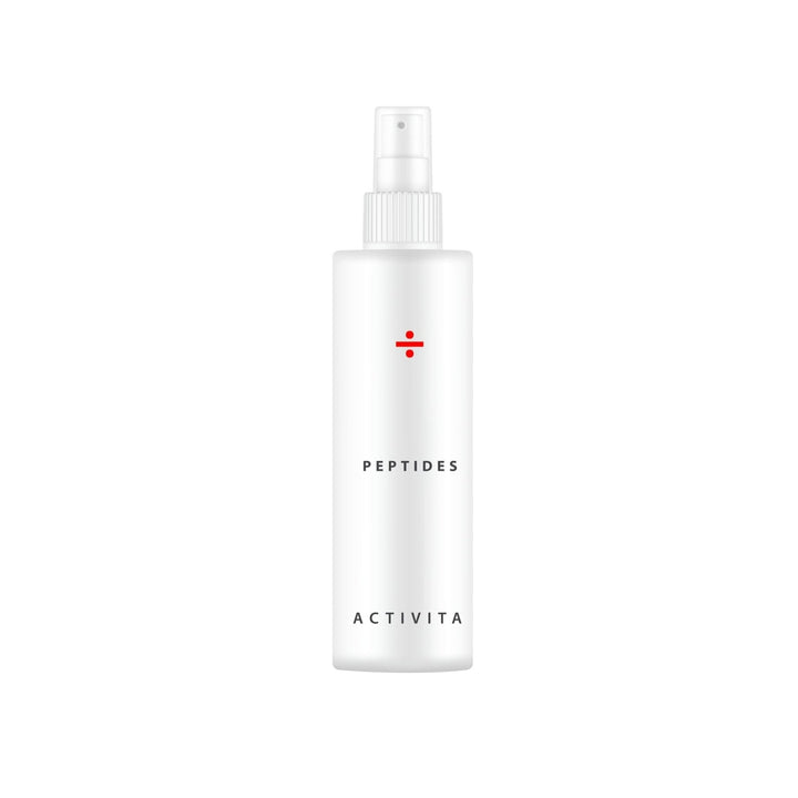 Multi-Peptide Divide Age Treatment Toner - No Face Skincare