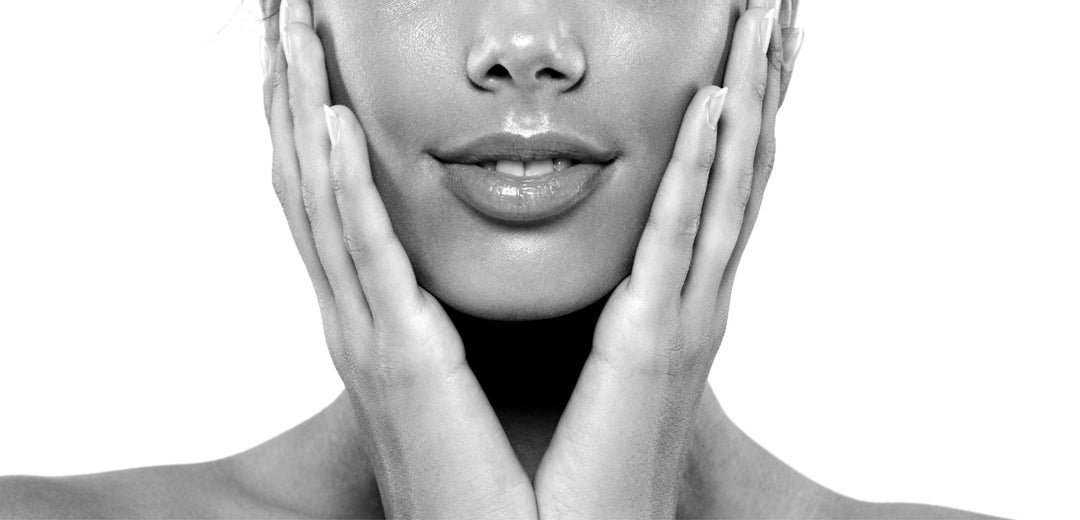 5 Steps to Eliminate Blackheads - No Face Skincare