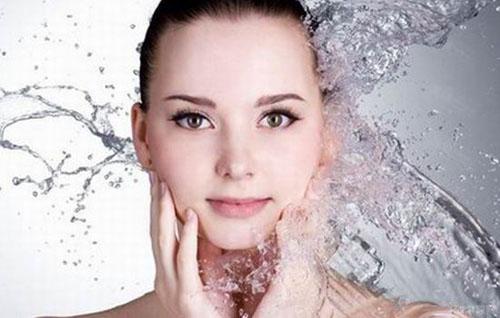 Organic Skin Care | Why is NO FACE Probiotic Skin Care  most Effective? - No Face Skincare