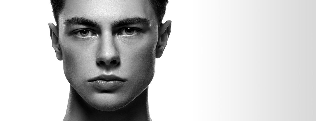 Ultimate Guide to Men's Skincare Routine - No Face Skincare