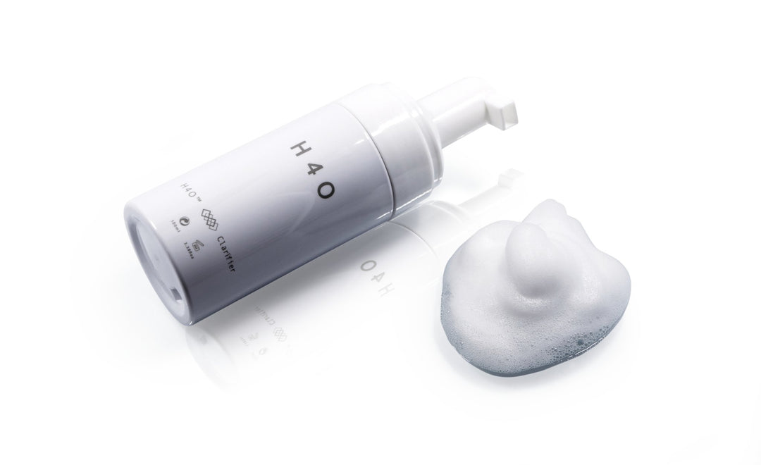 Why Skincare Should Start with Facial Wash - No Face Skincare