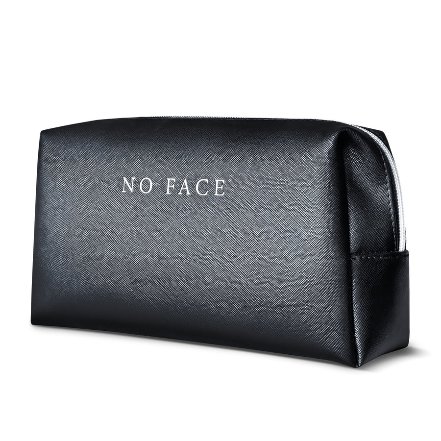 NO FACE Skincare Sapphire Bag - No Face Skincare